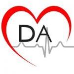 Defibrillatorsaustralia Lifepak